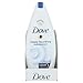 Produktbild 6 x Dove Deeply Nourishing Body Wash 250ml