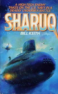 Mass Market Paperback Sharuq: Sharuq Book