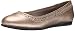 LifeStride Women's Native Flat