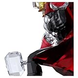 Swarovski B0CN38BTBW lato 4