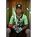 Rawlings | 2026 | ICON Baseball Bat | USSSA | 2 3/4