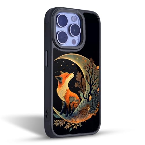 Coque militaire iPhone 13 Pro Max antichoc JK Stewart