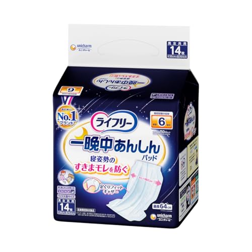 Ct[ ӒSAƂpbh 14 ×3Zbg