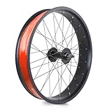 20in/24in/26in X 4.0