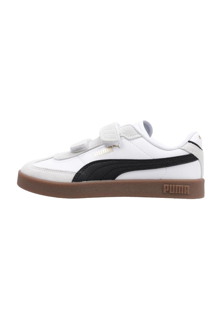 Puma PUMA CLUB ERA PS DEPORTIVAS Niño/​a grande