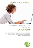  Check Point