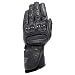 Produktbild Dainese Impeto D-Dry wasserdichte Motorradhandschuhe