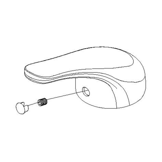 Return to product information