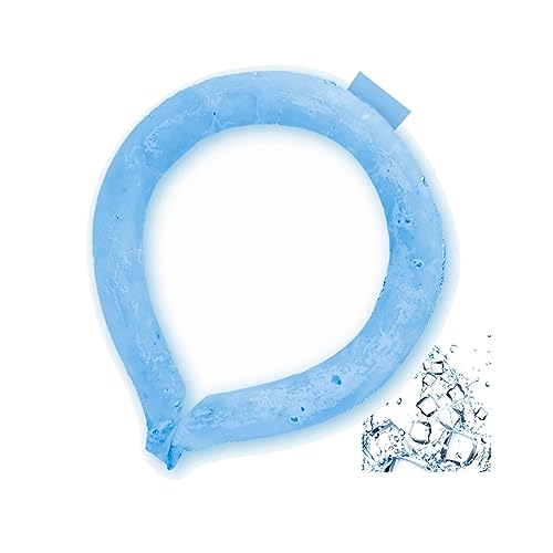 MARBEINElbNN[[ ACXlbNO 񌳂Ђ 28R x PCM lbNN[[ l q pv[g ACXO ΍ MǑ΍ N[[lbN ⊴ObY Ԏ⊴ [dsv jp