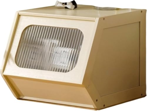 Minogo HI ~j I H[ HP[X Lrlbg | e ͂^ H|ANtbvhA  k X  ω׏d 萫 Rɐςݏdˉ\ @\ Lb`[I 䏊[  ƒp g