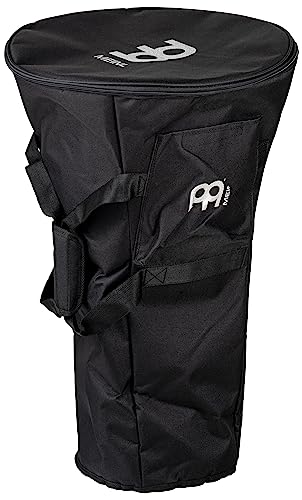 Meinl MSTDJB12 Standard Djembe Bag 12'