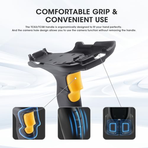 Zebra barcode scanner industrial