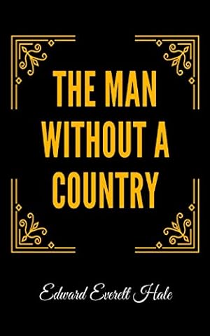 The Man Without a Country