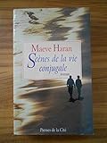  Scènes de la vie conjugale