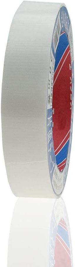 DRIFT MANIAC Bicycle Tubeless Rim Tape No Tube Strong Fiber Wheel Tape,22mm Width
