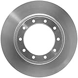 Bendix PRT5086