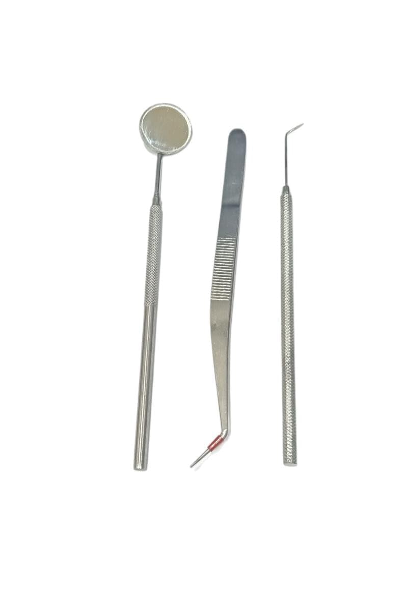 TRUBIOLOGY - DENTEL SET OF 3-image-6