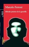  Método práctico de la guerrilla