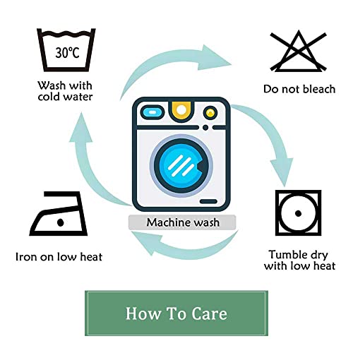 Jawo Mid Century Kitchen Curtains, Mid Century Modern Mid Rsetro Grid Orange Kitchen Curtain Valance For Kitchen Small Cafe Curtains For Window Treatment Set With Hooks, 55X39 Inch #TOP3