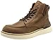 Produktbild Marc O'Polo Herren Tim 4A Chukka-Stiefel, 720, 41 EU