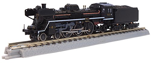 Z gduge Z027-2 JHR pour vos sorties et voyages de fin de semaine