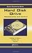 Hard Disk Drive: Mechatronics and Control (Automation and Control Engineering)