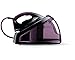 Produktbild Philips GC7715/80 FastCare Dampfbügelstation 2,2 l Wassertank 5,5 bar Pumpendruck