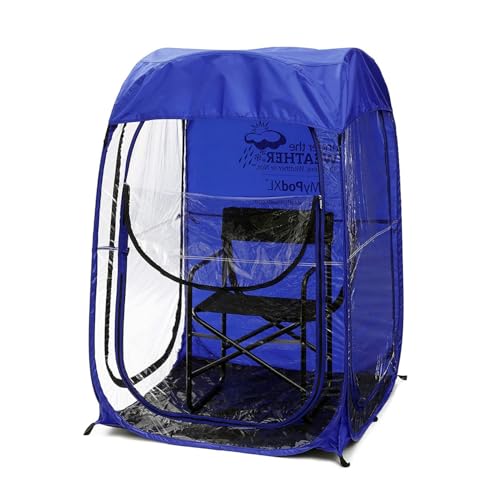 Quxxuol ނ egA|bvAbveg1lp 210Dh h yʃ|[^u [obOt OLv r[` X|[cCxg 1 (u[,100*100*150cm)