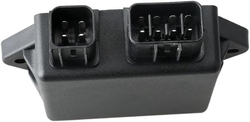 Boat Engine Outboard Motor Assy Fit For 40HP E40 40G 40J 6F6-85540-01 6F685540 6F6-85540-00 6F6-85540