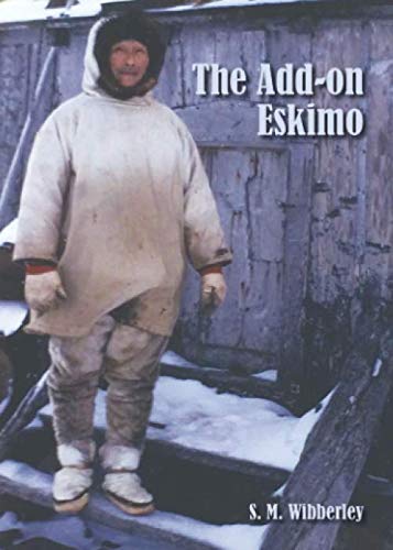 Preisvergleich Produktbild The Add-on Eskimo