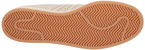 Image of adidas Men's Superstar Shoe