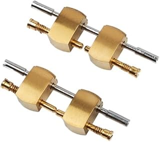 End Link Conversion Kit For AP 4.5mm Royal-oak-offshore Diver Watch Connection Watch Case Bracelet Strap Belt Parts 15703