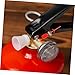 ANDRESLAD 15sets Fire Extinguisher Lock Pins of Pull Pins Compatible Models Ce Extinguisher Tools