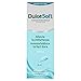 Produktbild Dulcosoft Sol Orale 250ml