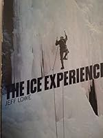 Ice Experience 0809275112 Book Cover