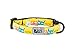 RC Pets Kitty Breakaway Cat Collar, Cat-titude