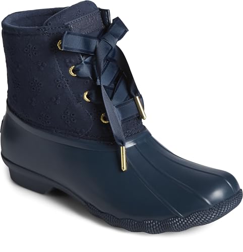 Image of Sperry Women's Saltwater Seasonal Boots