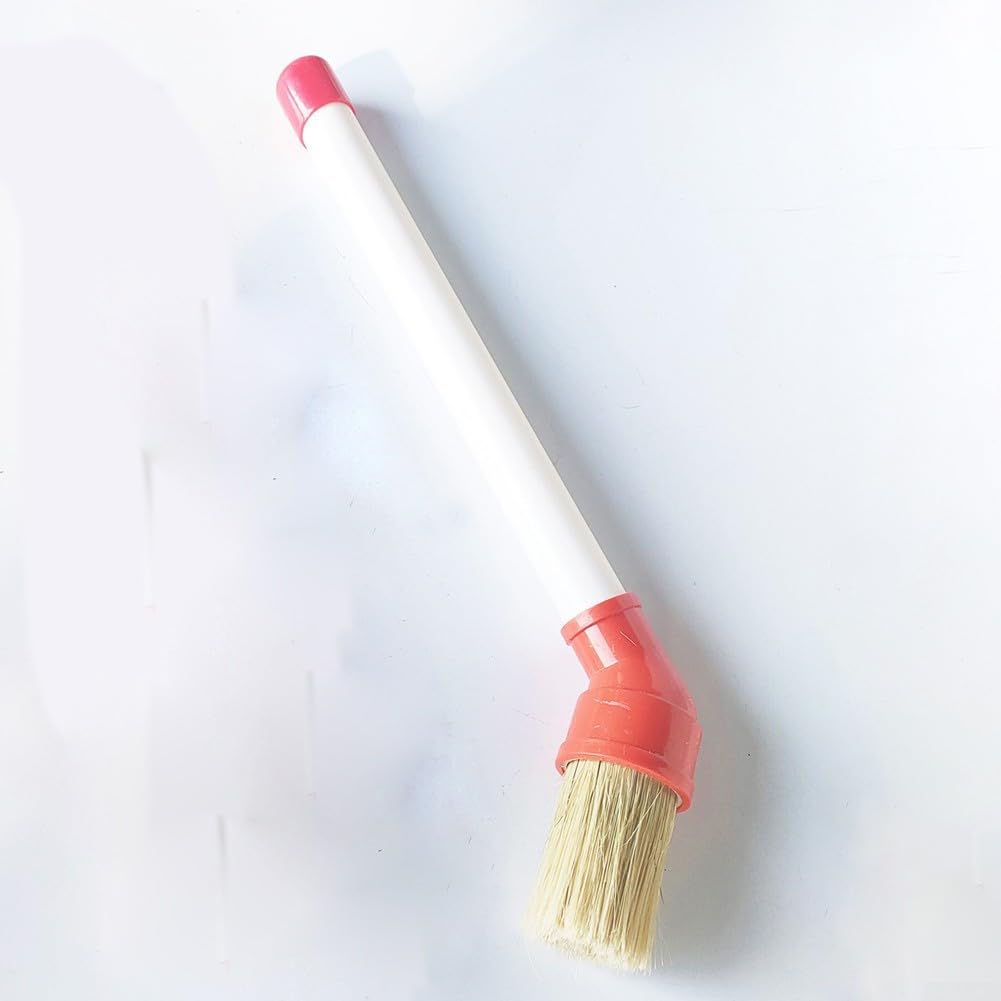 Produktbild von Paste Applikator Bürste Reifenwechsler Schmiermittel Schmierreifen Werkzeug 1x