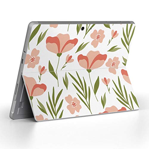 igsticker Surface Go/Surface Go 2 pXLV[ T[tFX go V[ XL ی tB XebJ[ ANZT[ 050373