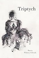 Triptych 1719492999 Book Cover