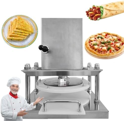�s�U�A�َq�A�َq�p�̃X�e�����X�����n�v���X�A�N�����b�T���A���a22 cm/25 cm/30 cm�Ńp��������ɂ҂�����