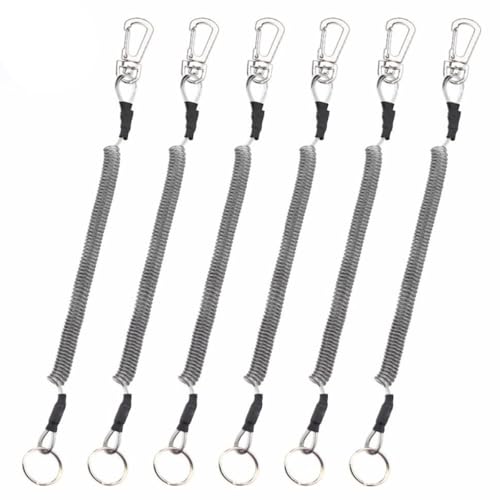 LAPYAPPE 6莮XvOނی샏C[[v yʑώK^obNt tLVuLkŃAEghAނ nCLO J