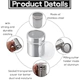 banjiabb B0DSWBX6RB lato 3