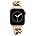 Rose Gold-Tone