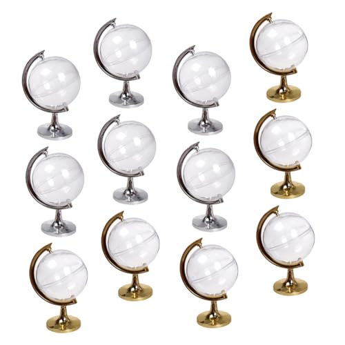 CONGARTENO 12 {bNX nVfUC LfBP[X vX`bN 蕨ppbP[W{bNX EFfBOp[eB[