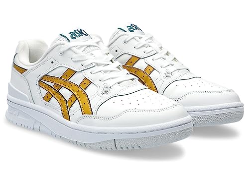 Image of ASICS Men's EX89 Sportstyle Shoe