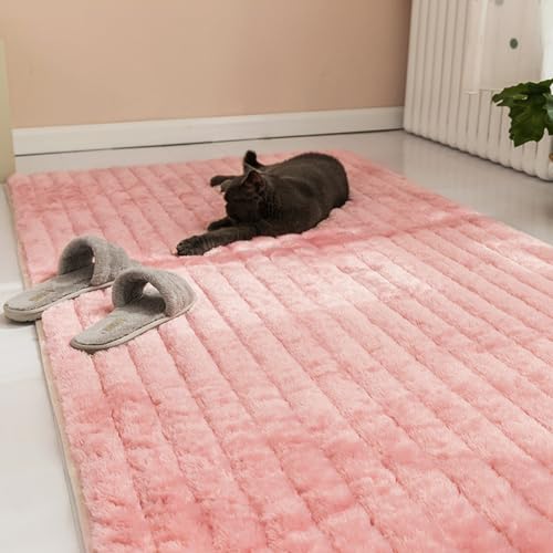 ~ J[ybg 􂦂 k   O}bg h ʋC ǂ ʏ Q CeA ~ _ sN R h_j 110*240 O}bg  Vv z l炵 rOO y