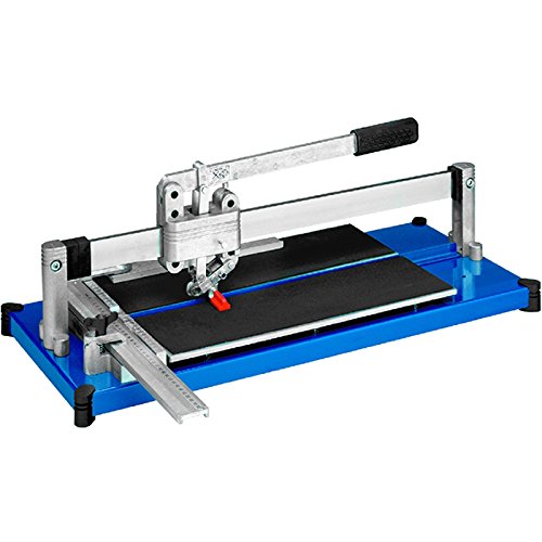 HaWe 108.72 Fliesen-Schneidmaschine "Topline" 720 mm