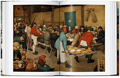 Bruegel: Bruegel: - Imagem 8