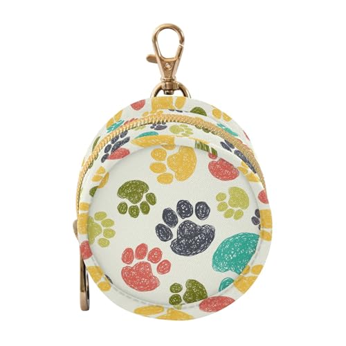 SUKAU ԂP[X L  t@Xi[ xr[Ԃ[ y ^ V